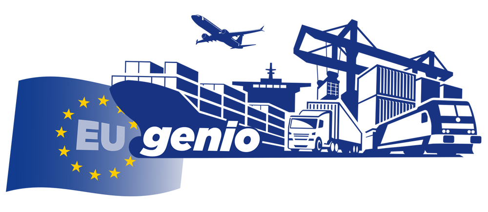 Portale Genio | DEV